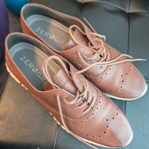 Cole Haan Zero Grand